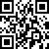 https://isna.ir/xdK6VN