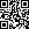 https://isna.ir/xgnks