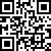 https://isna.ir/xdTN2c