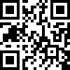https://isna.ir/xdJzVX