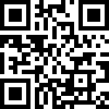 https://isna.ir/xdJ496