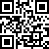 https://isna.ir/xdRrc9