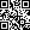 https://isna.ir/xdRYDT