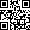 https://isna.ir/xdJgVd