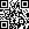https://isna.ir/xdWDKF