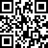 https://isna.ir/xdGX8x