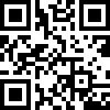 https://isna.ir/xdTF3D