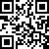 https://isna.ir/xdN8Wy