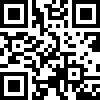 https://isna.ir/xdQbXW