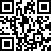 https://isna.ir/xdQwSf