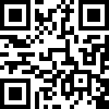 https://isna.ir/xdQbGJ