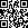 https://isna.ir/xdK2gQ