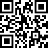 https://isna.ir/xdSkhv