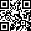 https://isna.ir/xdV8S3