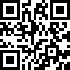 https://isna.ir/xdHTTJ