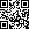 https://isna.ir/x3mssL