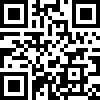 https://isna.ir/xdHZKN