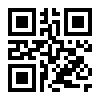 isna.ir/xd3Bpg