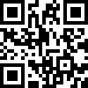 https://isna.ir/xdVb6R