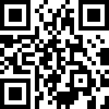 https://isna.ir/xdWpm7