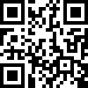 https://isna.ir/xdX4N4