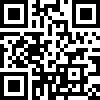 https://isna.ir/xdQMkZ