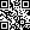 https://isna.ir/xdSQch