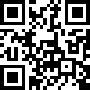 https://isna.ir/xdWQcp
