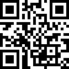 https://isna.ir/xdSw7Y
