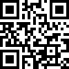 https://isna.ir/xdPnYj