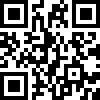 https://isna.ir/xdKQtS