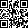 https://isna.ir/xdR2V9