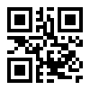 isna.ir/xdWbPy