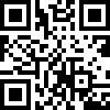 https://isna.ir/xc5PjN