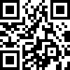 https://isna.ir/x6L3Cw