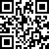 https://isna.ir/xdPRDn
