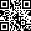 https://isna.ir/xcXpdk