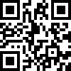 https://isna.ir/xdTyV7