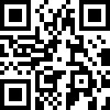 https://isna.ir/xdLJLD