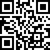 https://isna.ir/xdS43R