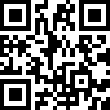 https://isna.ir/xdHR5d