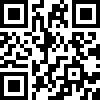 https://isna.ir/xdNYRj