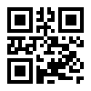 isna.ir/xdRtnG