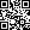 https://isna.ir/xdNt5K
