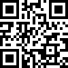 https://isna.ir/xdJHpL