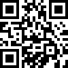https://isna.ir/xjh5R