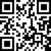 https://isna.ir/xdH6kD