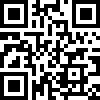 https://isna.ir/xdWrLb