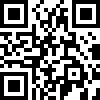 https://isna.ir/xdVTZn
