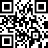 https://isna.ir/xdRx8G